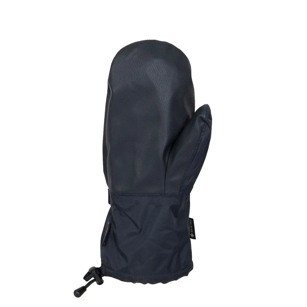 Extremities Tuff Bags Goretex Fausthandschuhe Extremities Tuff Bags Goretex Fausthandschuhe