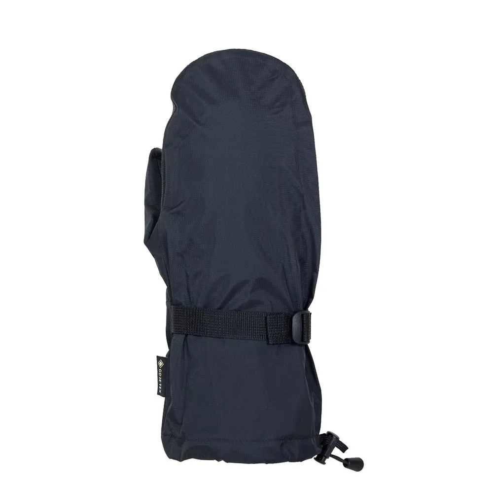 Extremities Tuff Bags Goretex Fausthandschuhe Extremities Tuff Bags Goretex Fausthandschuhe