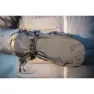 Extremities Tuff Bags Goretex Fausthandschuhe