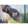 Extremities Tuff Bags Goretex Fausthandschuhe