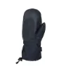 Extremities Tuff Bags Goretex Fausthandschuhe