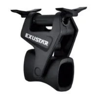 Exustar 2/3s Double/triple Kettenführung Exustar 2/3s Double/triple Kettenführung