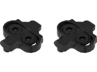 Exustar E-C05 Cleats Schuhplattenset