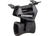 Exustar E-CCG20 c.guide Kettenführung Exustar E-CCG20 c.guide Kettenführung