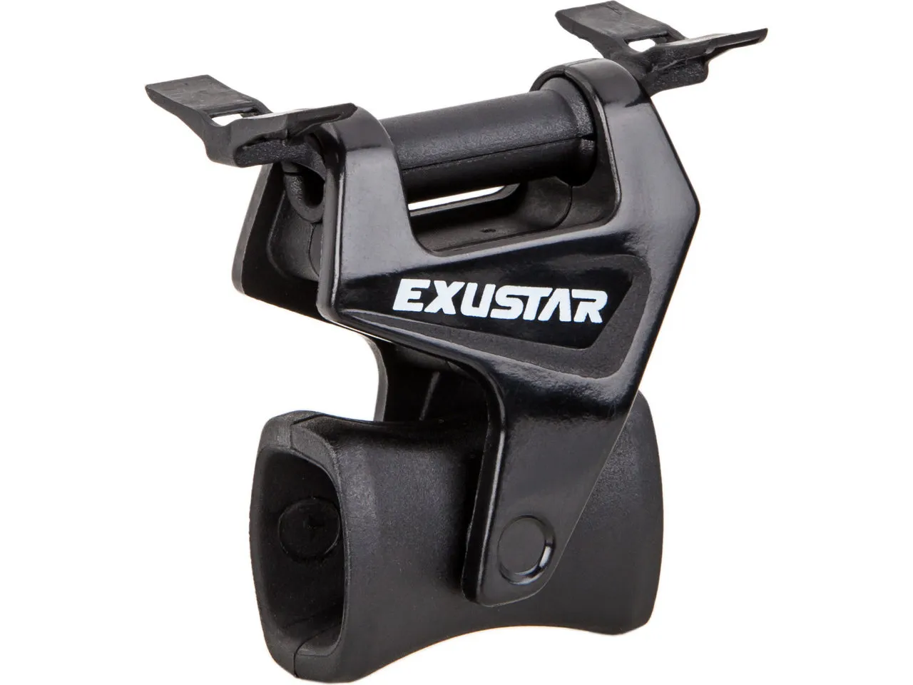 Exustar E-CCG20 c.guide Kettenführung Exustar E-CCG20 c.guide Kettenführung