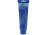 Exustar E-G01+ Lagerfett, 150ml