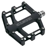 Exustar E-pb525 Pedale Exustar E-pb525 Pedale