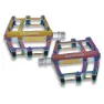 Exustar E-pb525 Pedale
