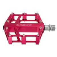 Exustar E-PB525 Plattformpedale Exustar E-PB525 Plattformpedale