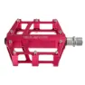 Exustar E-PB525 Plattformpedale
