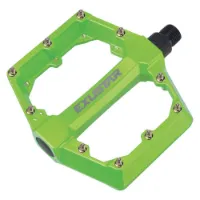 Exustar E-pb531 Bmx/freestyle Pedale Exustar E-pb531 Bmx/freestyle Pedale