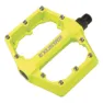 Exustar E-pb531 Bmx/freestyle Pedale