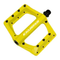 Exustar E-pb571 Pedale Exustar E-pb571 Pedale