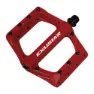 Exustar E-pb571 Pedale