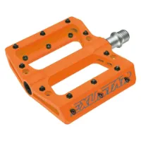 Exustar E-pb71 Pedale Exustar E-pb71 Pedale