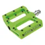 Exustar E-pb71 Pedale