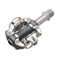 Exustar E-pm213 Pedale Exustar E-pm213 Pedale
