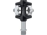 Exustar E-PM215 Klickpedale Exustar E-PM215 Klickpedale