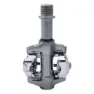 Exustar E-PM215 Klickpedale