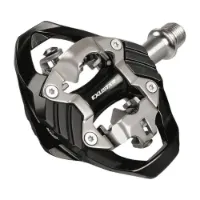 Exustar E-pm242 Pedale Exustar E-pm242 Pedale