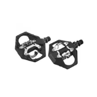 Exustar E-pm816 Pedale Exustar E-pm816 Pedale