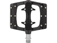 Exustar E-PM820-2 Plattformpedale Exustar E-PM820-2 Plattformpedale