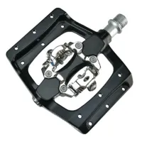 Exustar E-pm820 Pedale Exustar E-pm820 Pedale