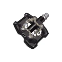 Exustar E-pm831 Pedale Exustar E-pm831 Pedale