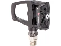 Exustar E-PR100PP Klickpedale