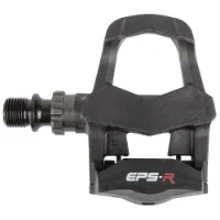Exustar E-pr103p Click System Pedale Exustar E-pr103p Click System Pedale