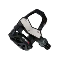 Exustar E-pr4 Cr-mo Pedale Exustar E-pr4 Cr-mo Pedale