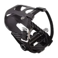 Exustar E-ps816-c8 Indoor Pedale Exustar E-ps816-c8 Indoor Pedale
