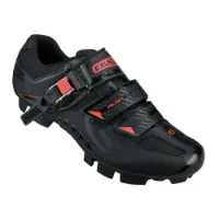 Exustar E-sm364 Mtb-schuhe Exustar E-sm364 Mtb-schuhe