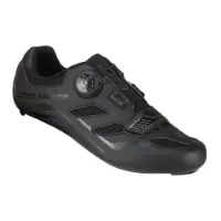 Exustar E-sr4103 Rennradschuhe Exustar E-sr4103 Rennradschuhe