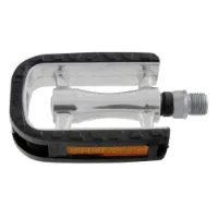 Exustar Epc97 Pedale Exustar Epc97 Pedale