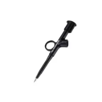 Exustar Fettpistole ohne Rohr Unisex Exustar Fettpistole ohne Rohr Unisex