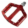 Exustar Pb553 Pedale
