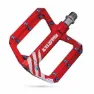 Exustar Pb555 Pedale