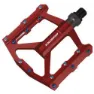 Exustar Pb557 Pedale