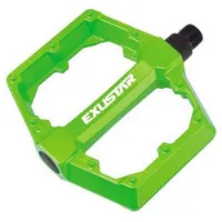 Exustar Pb70 Pedale Exustar Pb70 Pedale