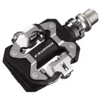 Exustar Pm239 Pedale Exustar Pm239 Pedale