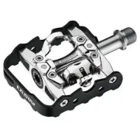 Exustar Pm812 Pedale Exustar Pm812 Pedale
