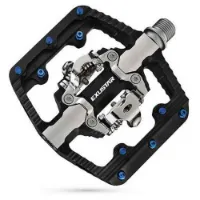 Exustar Pm823 Pedale Exustar Pm823 Pedale