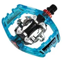 Exustar Pm825 Pedale Exustar Pm825 Pedale