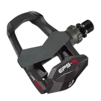 Exustar Pr-103 Pedale Exustar Pr-103 Pedale