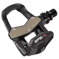 Exustar Pr103st Pedale Exustar Pr103st Pedale