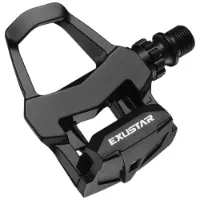 Exustar Pr15 Pedale Exustar Pr15 Pedale