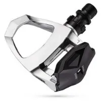 Exustar Pr201 Pedale Exustar Pr201 Pedale