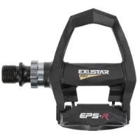 Exustar Race E-pr200 Pedale Exustar Race E-pr200 Pedale