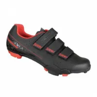 Exustar Sm3310 Mtb-schuhe Exustar Sm3310 Mtb-schuhe